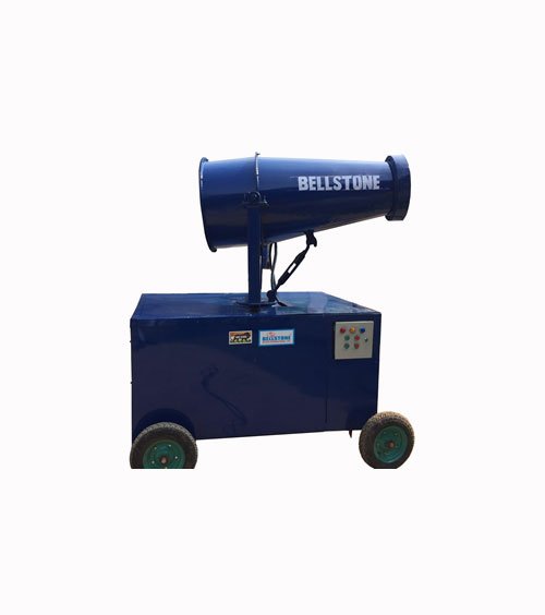 Fogging Machine